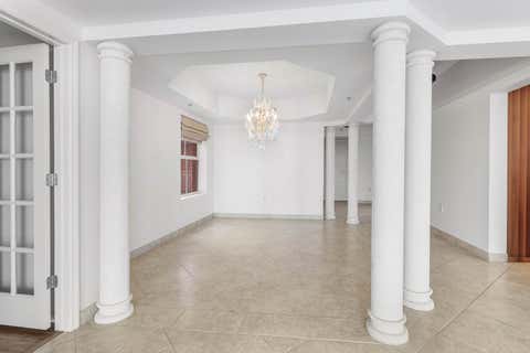 Tiny photo for 2051 SE 3rd Street #307, Deerfield Beach, FL 33441 (MLS # B26065314)