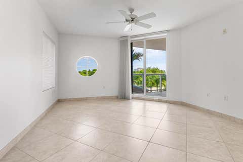 Tiny photo for 2051 SE 3rd Street #307, Deerfield Beach, FL 33441 (MLS # B26065314)