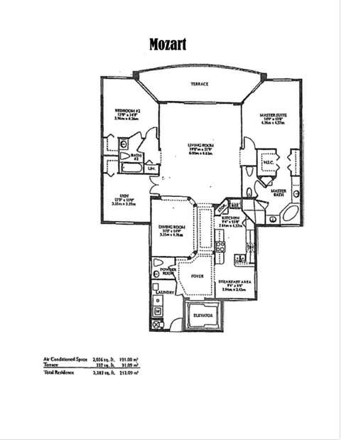 Tiny photo for 2051 SE 3rd Street #307, Deerfield Beach, FL 33441 (MLS # B26065314)