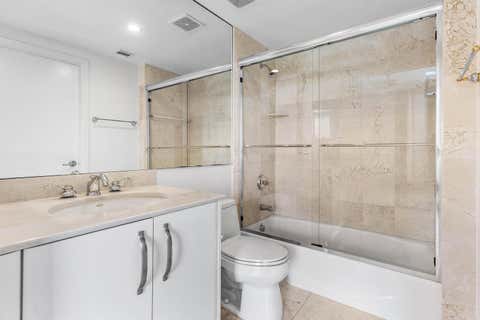 Tiny photo for 2051 SE 3rd Street #307, Deerfield Beach, FL 33441 (MLS # B26065314)