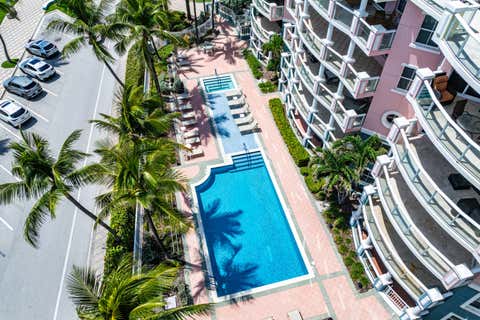 Tiny photo for 2051 SE 3rd Street #307, Deerfield Beach, FL 33441 (MLS # B26065314)