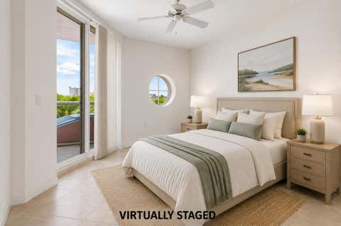 Tiny photo for 2051 SE 3rd Street #307, Deerfield Beach, FL 33441 (MLS # B26065314)