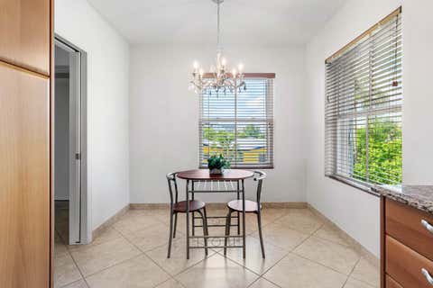 Tiny photo for 2051 SE 3rd Street #307, Deerfield Beach, FL 33441 (MLS # B26065314)
