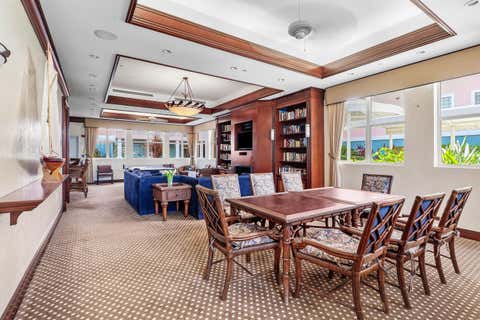 Tiny photo for 2051 SE 3rd Street #307, Deerfield Beach, FL 33441 (MLS # B26065314)