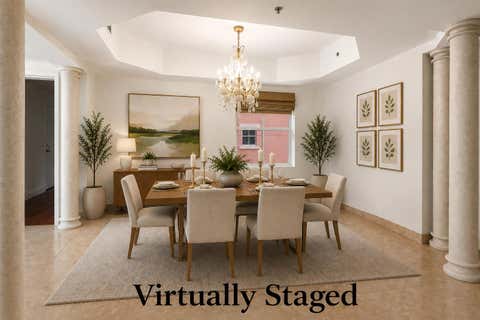 Tiny photo for 2051 SE 3rd Street #307, Deerfield Beach, FL 33441 (MLS # B26065314)