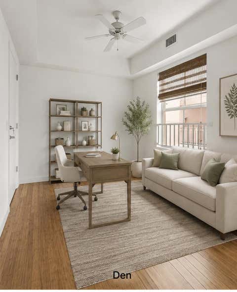 Tiny photo for 2051 SE 3rd Street #307, Deerfield Beach, FL 33441 (MLS # B26065314)
