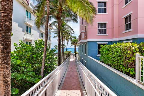 Tiny photo for 2051 SE 3rd Street #307, Deerfield Beach, FL 33441 (MLS # B26065314)