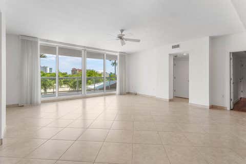 Tiny photo for 2051 SE 3rd Street #307, Deerfield Beach, FL 33441 (MLS # B26065314)