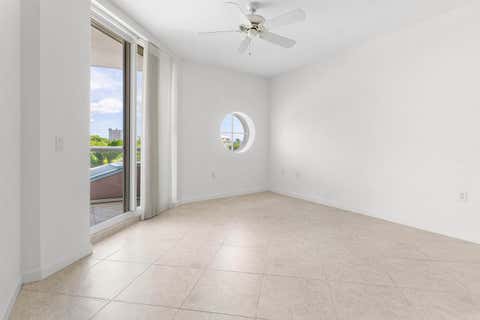 Tiny photo for 2051 SE 3rd Street #307, Deerfield Beach, FL 33441 (MLS # B26065314)