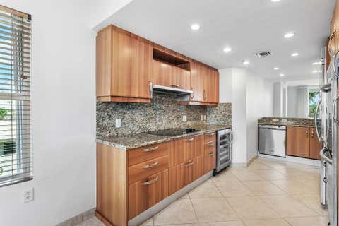 Tiny photo for 2051 SE 3rd Street #307, Deerfield Beach, FL 33441 (MLS # B26065314)
