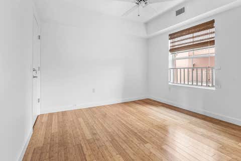 Tiny photo for 2051 SE 3rd Street #307, Deerfield Beach, FL 33441 (MLS # B26065314)