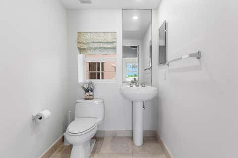 Tiny photo for 2051 SE 3rd Street #307, Deerfield Beach, FL 33441 (MLS # B26065314)