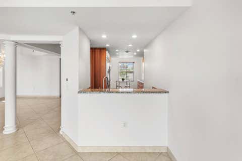 Tiny photo for 2051 SE 3rd Street #307, Deerfield Beach, FL 33441 (MLS # B26065314)