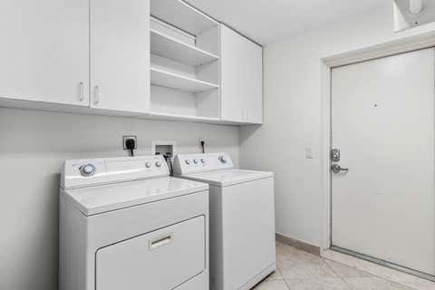 Tiny photo for 2051 SE 3rd Street #307, Deerfield Beach, FL 33441 (MLS # B26065314)