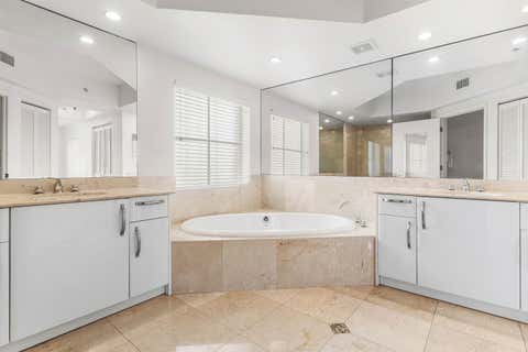 Tiny photo for 2051 SE 3rd Street #307, Deerfield Beach, FL 33441 (MLS # B26065314)