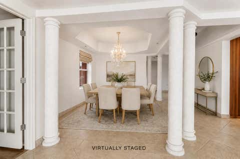 Tiny photo for 2051 SE 3rd Street #307, Deerfield Beach, FL 33441 (MLS # B26065314)