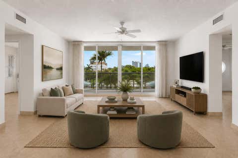 Tiny photo for 2051 SE 3rd Street #307, Deerfield Beach, FL 33441 (MLS # B26065314)
