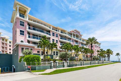 Tiny photo for 2051 SE 3rd Street #307, Deerfield Beach, FL 33441 (MLS # B26065314)