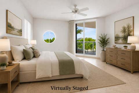 Tiny photo for 2051 SE 3rd Street #307, Deerfield Beach, FL 33441 (MLS # B26065314)