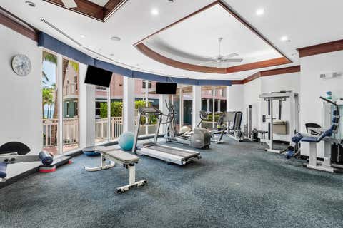 Tiny photo for 2051 SE 3rd Street #307, Deerfield Beach, FL 33441 (MLS # B26065314)