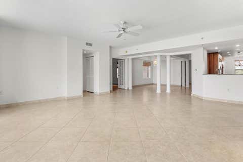 Tiny photo for 2051 SE 3rd Street #307, Deerfield Beach, FL 33441 (MLS # B26065314)