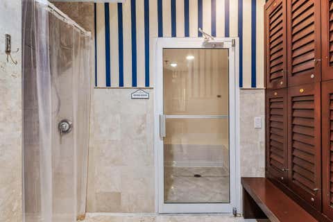 Tiny photo for 2051 SE 3rd Street #307, Deerfield Beach, FL 33441 (MLS # B26065314)