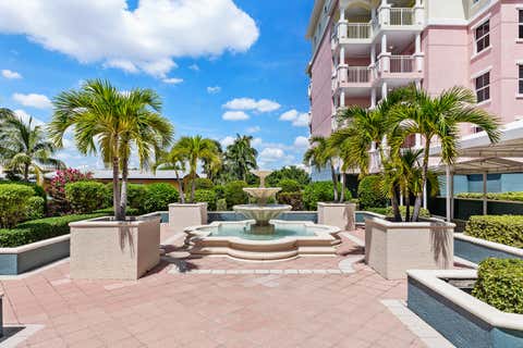 Tiny photo for 2051 SE 3rd Street #307, Deerfield Beach, FL 33441 (MLS # B26065314)