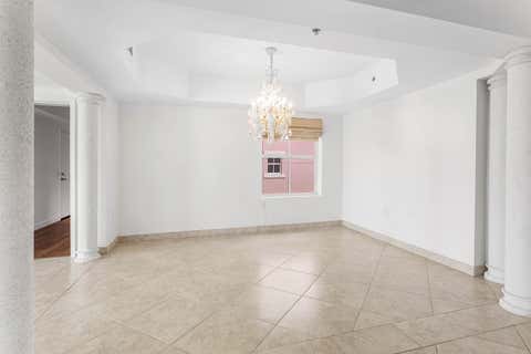 Tiny photo for 2051 SE 3rd Street #307, Deerfield Beach, FL 33441 (MLS # B26065314)