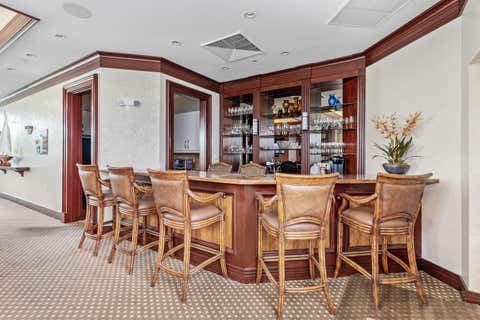 Tiny photo for 2051 SE 3rd Street #307, Deerfield Beach, FL 33441 (MLS # B26065314)