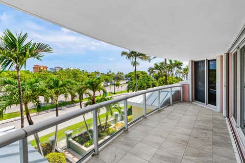 Tiny photo for 2051 SE 3rd Street #307, Deerfield Beach, FL 33441 (MLS # B26065314)