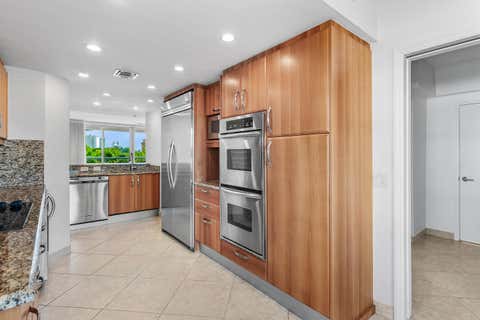 Tiny photo for 2051 SE 3rd Street #307, Deerfield Beach, FL 33441 (MLS # B26065314)