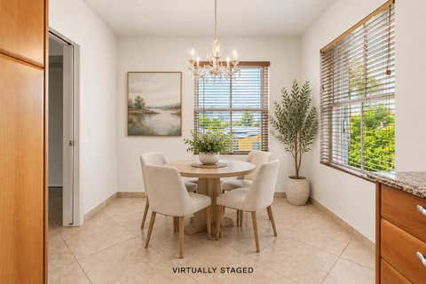 Tiny photo for 2051 SE 3rd Street #307, Deerfield Beach, FL 33441 (MLS # B26065314)