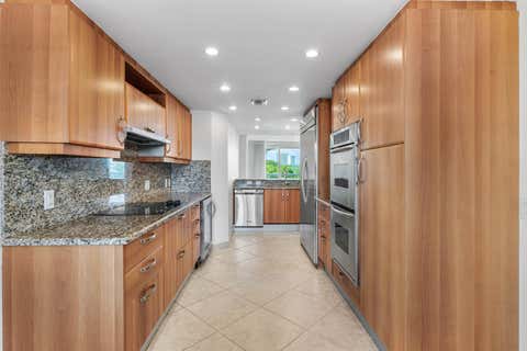 Tiny photo for 2051 SE 3rd Street #307, Deerfield Beach, FL 33441 (MLS # B26065314)