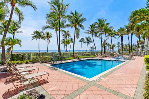 Tiny photo for 2051 SE 3rd Street #307, Deerfield Beach, FL 33441 (MLS # B26065314)
