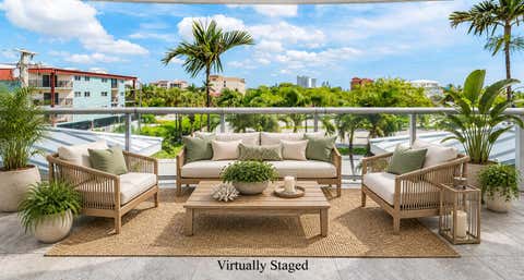 Tiny photo for 2051 SE 3rd Street #307, Deerfield Beach, FL 33441 (MLS # B26065314)