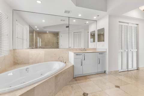 Tiny photo for 2051 SE 3rd Street #307, Deerfield Beach, FL 33441 (MLS # B26065314)