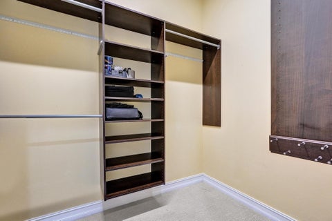 Tiny photo for 111 LEATHER LEAF Drive, Jupiter, FL 33458 (MLS # B26054097)