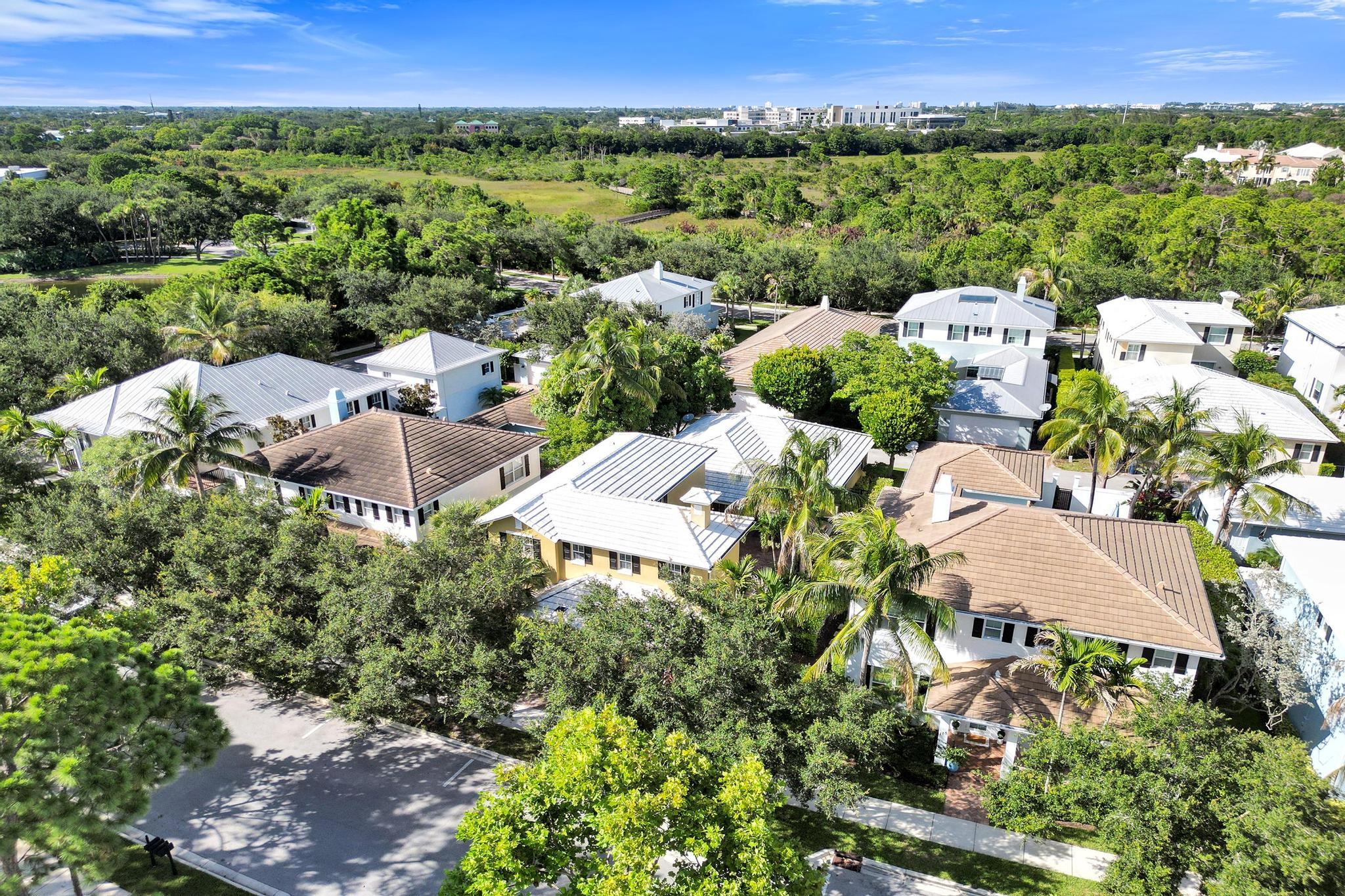 111 LEATHER LEAF Drive