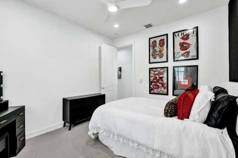 Tiny photo for 111 LEATHER LEAF Drive, Jupiter, FL 33458 (MLS # B26054097)