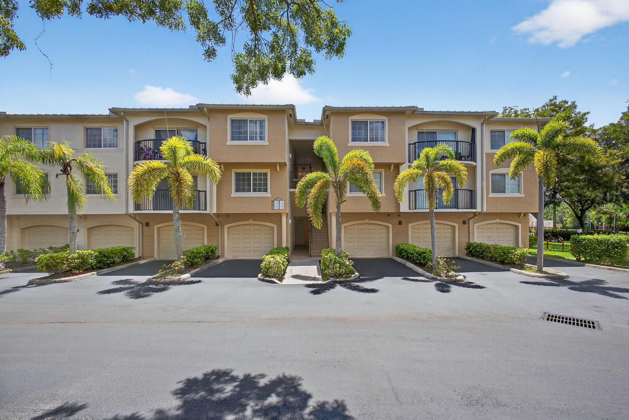 Great Opportunity - Affordable Rental in Prime Location!This spacious and freshly painted home offers 2 generous bedrooms and 2 full baths in a secure gated community. Enjoy stylish tile and wood-look laminate flooring throughout, combining comfort and durability.Conveniently located near major streets, with easy access to top shopping centers, banks, and more. Includes a 1-car garage for secure parking.Don't miss out on this well-priced rental in a highly desirable area!