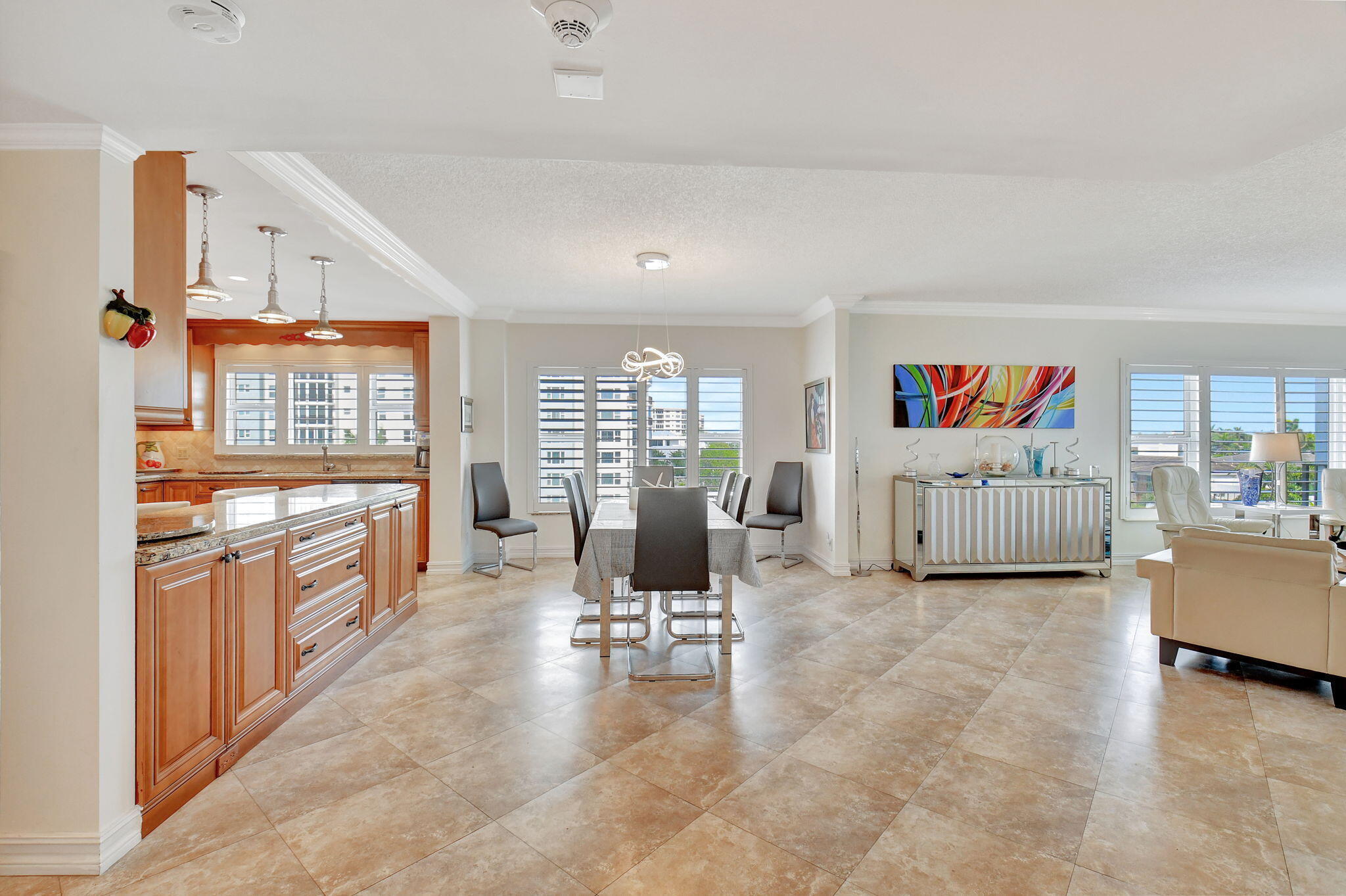 220 Mac Farlane Drive S-505