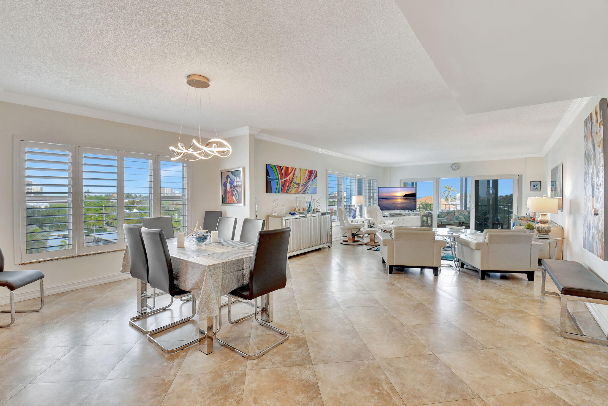 220 Mac Farlane Drive S-505