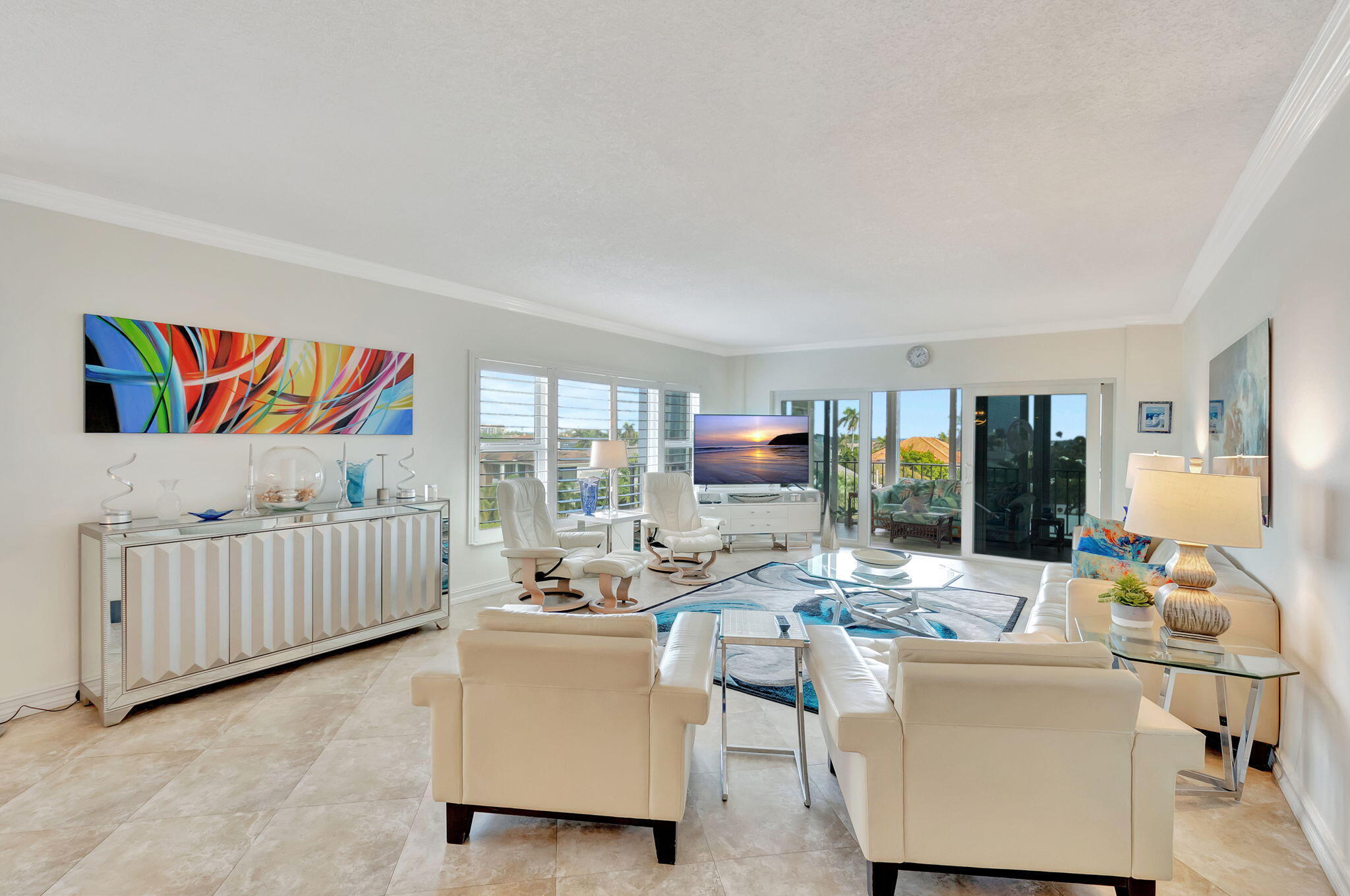 220 Mac Farlane Drive S-505