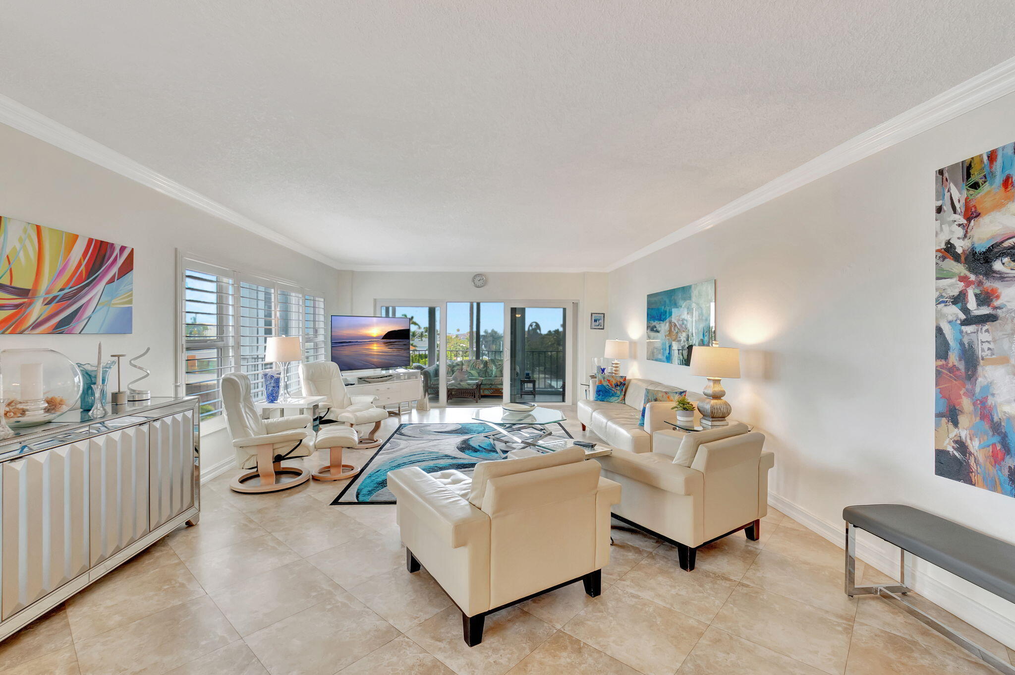 220 Mac Farlane Drive S-505
