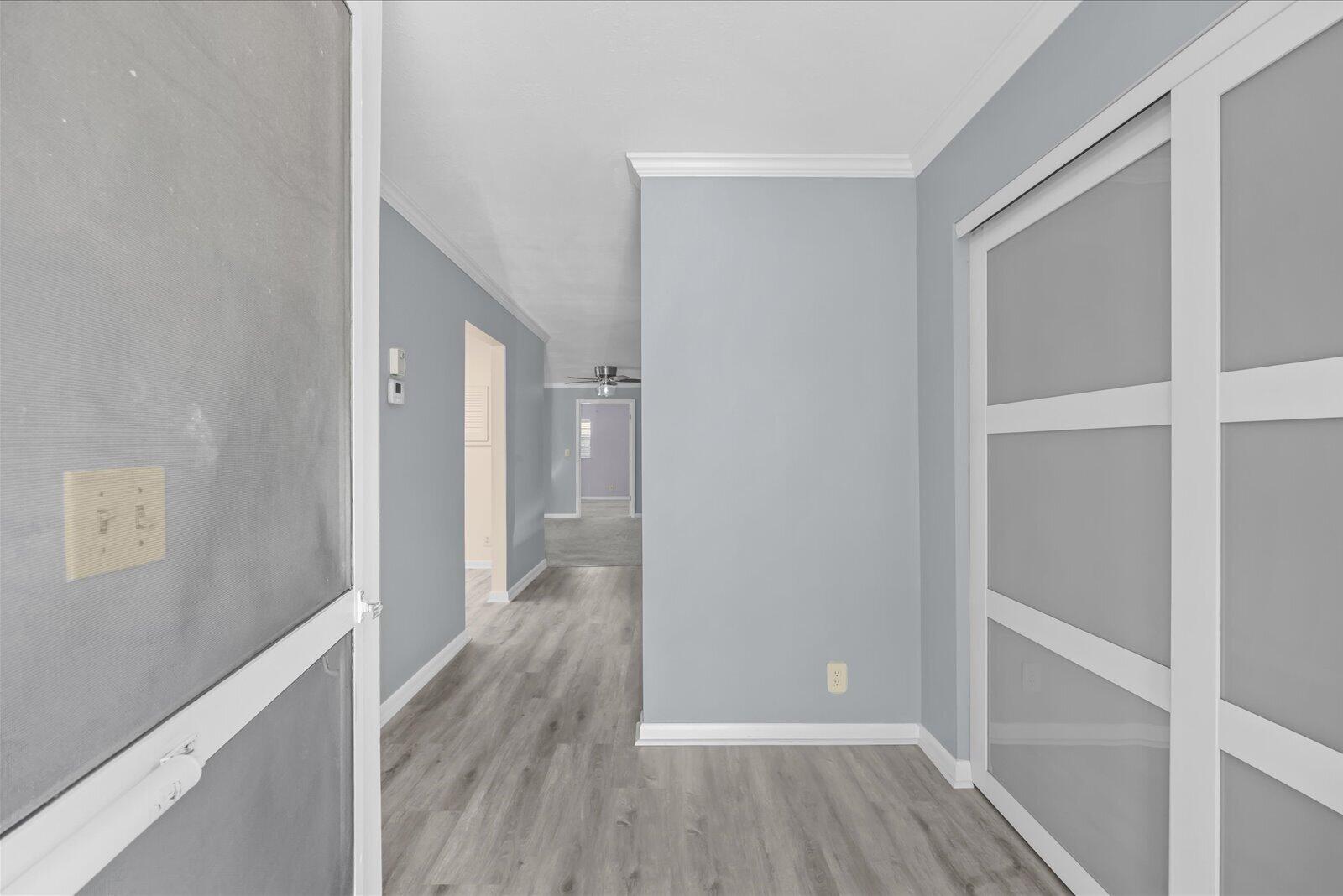 1218 S Lakes End Drive Apt a, Fort Pierce, FL, 34982/$121,500 3 1218 S Lakes End Drive Apt a