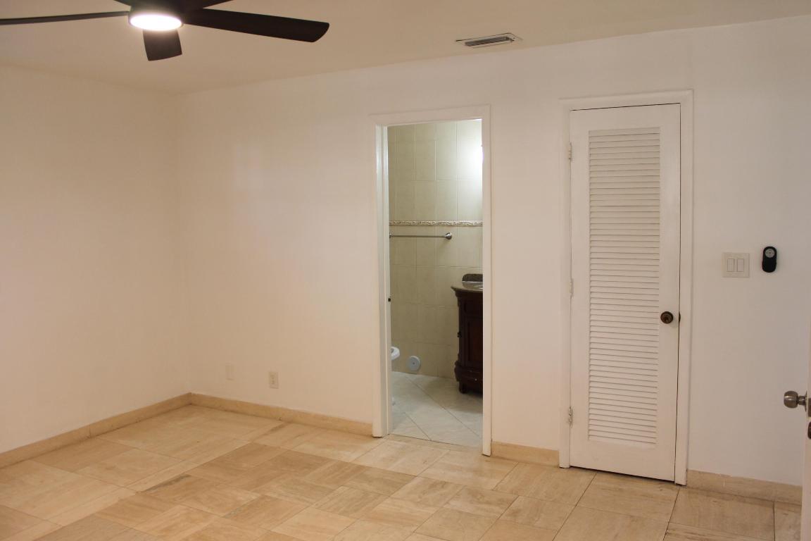 WEST DEERFIELD BEACH - Residential Lease
