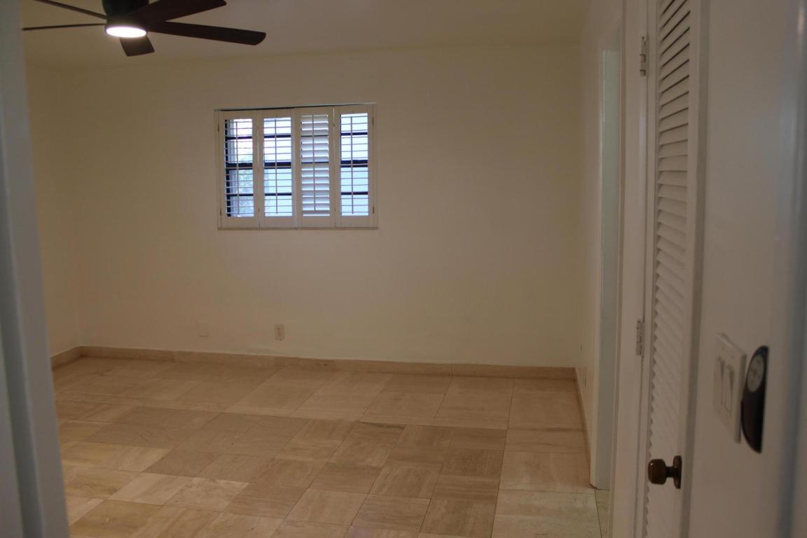 WEST DEERFIELD BEACH - Residential Lease