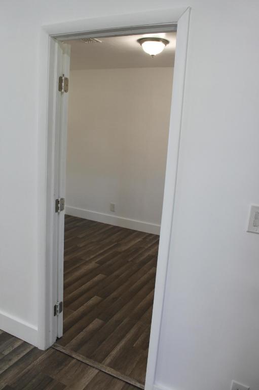 WEST DEERFIELD BEACH - Residential Lease