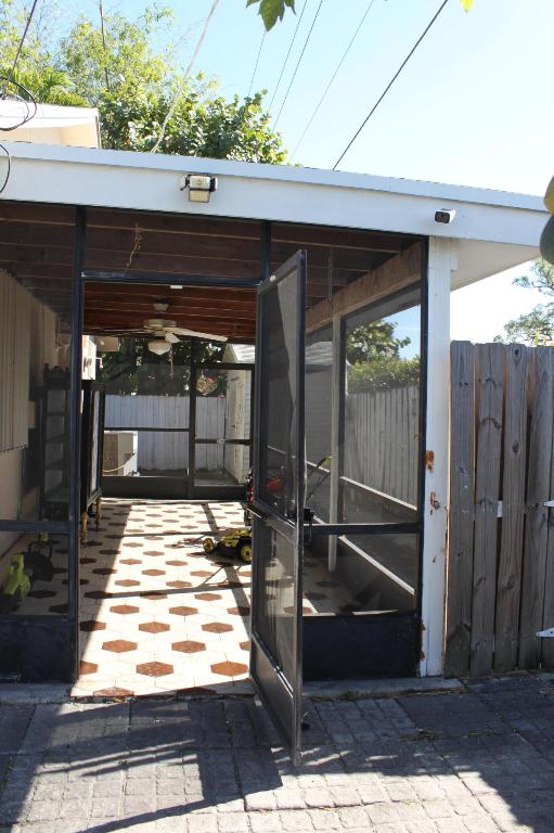 WEST DEERFIELD BEACH - Residential Lease