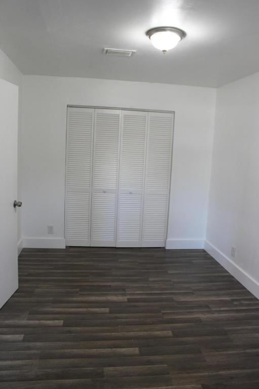 WEST DEERFIELD BEACH - Residential Lease